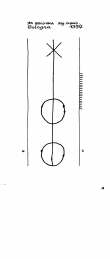 Wasserzeichen IT1185-PO-22653