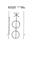 Wasserzeichen IT1185-PO-22655