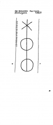 Wasserzeichen IT1185-PO-22656