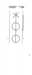 Wasserzeichen IT1185-PO-22657