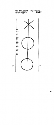 Wasserzeichen IT1185-PO-22658