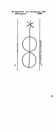 Wasserzeichen IT1185-PO-22659