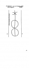 Wasserzeichen IT1185-PO-22660