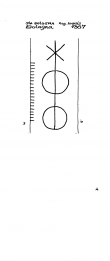 Wasserzeichen IT1185-PO-22661