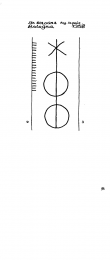 Wasserzeichen IT1185-PO-22662