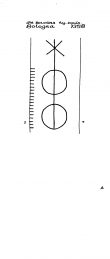 Wasserzeichen IT1185-PO-22663