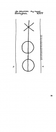 Wasserzeichen IT1185-PO-22664