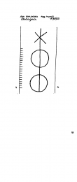 Wasserzeichen IT1185-PO-22665