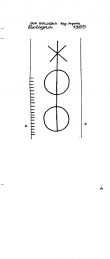 Wasserzeichen IT1185-PO-22666