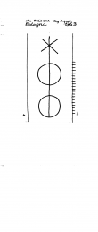 Wasserzeichen IT1185-PO-22667