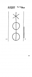 Wasserzeichen IT1185-PO-22670