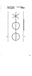 Wasserzeichen IT1185-PO-22673