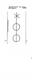 Wasserzeichen IT1185-PO-22674