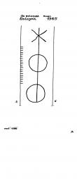 Wasserzeichen IT1185-PO-22675