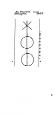 Wasserzeichen IT1185-PO-22676