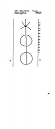 Wasserzeichen IT1185-PO-22678