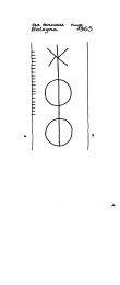 Wasserzeichen IT1185-PO-22679