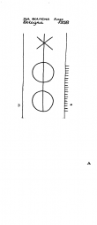 Wasserzeichen IT1185-PO-22680