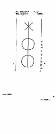 Wasserzeichen IT1185-PO-22681