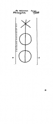 Wasserzeichen IT1185-PO-22683