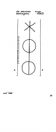 Wasserzeichen IT1185-PO-22684