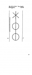 Wasserzeichen IT1185-PO-22685