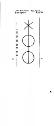 Wasserzeichen IT1185-PO-22686