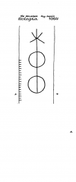 Wasserzeichen IT1185-PO-22687