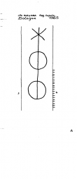 Wasserzeichen IT1185-PO-22688