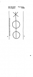 Wasserzeichen IT1185-PO-22689