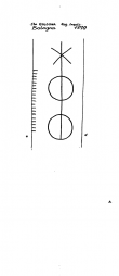 Wasserzeichen IT1185-PO-22690