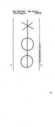 Wasserzeichen IT1185-PO-22691