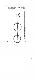 Wasserzeichen IT1185-PO-22692