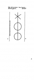 Wasserzeichen IT1185-PO-22693