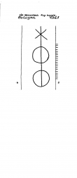 Wasserzeichen IT1185-PO-22694