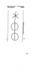 Wasserzeichen IT1185-PO-22696