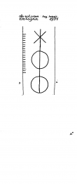 Wasserzeichen IT1185-PO-22697