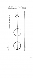 Wasserzeichen IT1185-PO-22698