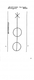 Wasserzeichen IT1185-PO-22699