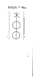 Wasserzeichen IT1185-PO-22700