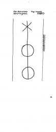 Wasserzeichen IT1185-PO-22701