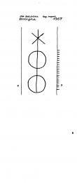 Wasserzeichen IT1185-PO-22702