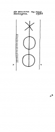 Wasserzeichen IT1185-PO-22703