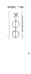 Wasserzeichen IT1185-PO-22704