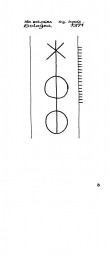 Wasserzeichen IT1185-PO-22705