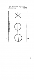 Wasserzeichen IT1185-PO-22706