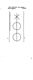 Wasserzeichen IT1185-PO-22707