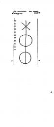 Wasserzeichen IT1185-PO-22708