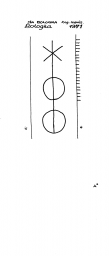 Wasserzeichen IT1185-PO-22709