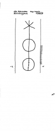 Wasserzeichen IT1185-PO-22710